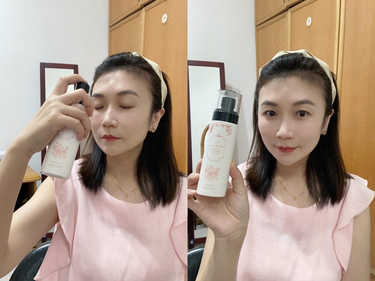 batch_妍燕窩30.jpg batch_妍燕窩30.jpg