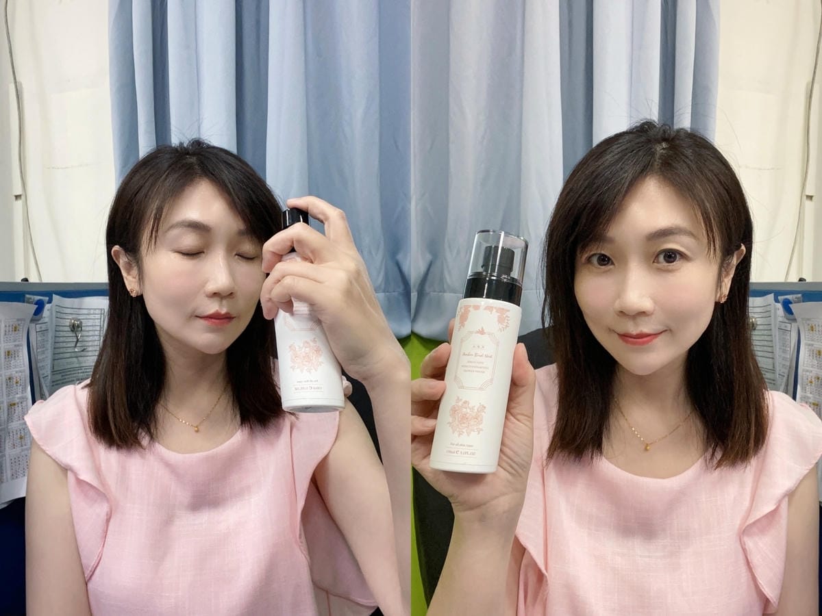 batch_妍燕窩33.jpg batch_妍燕窩33.jpg