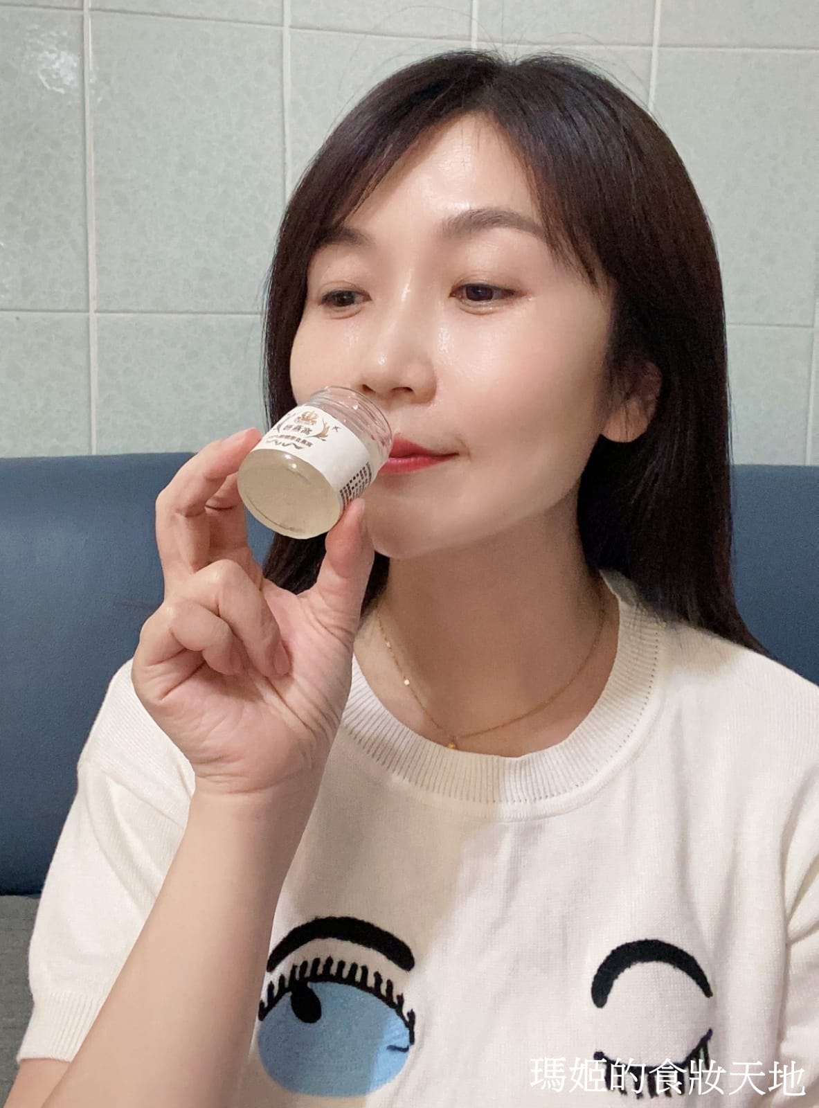 batch_妍燕窩35.JPG batch_妍燕窩35.JPG
