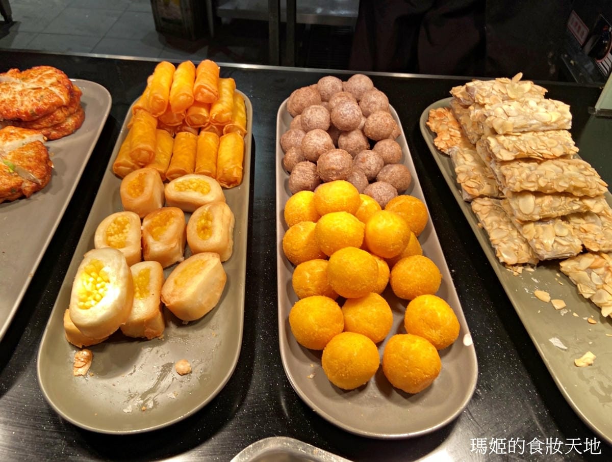 batch_港龘11.JPG batch_港龘11.JPG