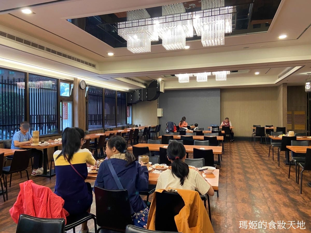 batch_港龘5.JPG batch_港龘5.JPG