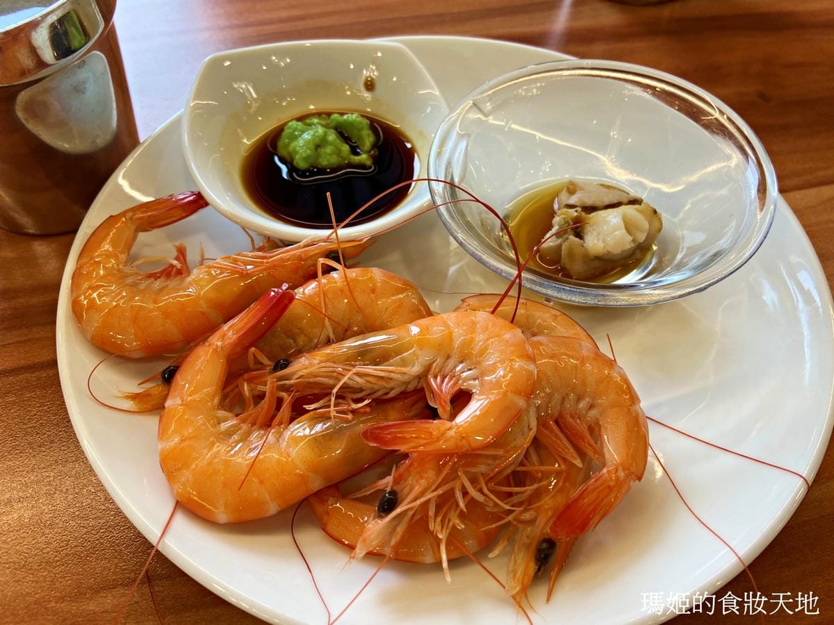 batch_港龘26.JPG batch_港龘26.JPG