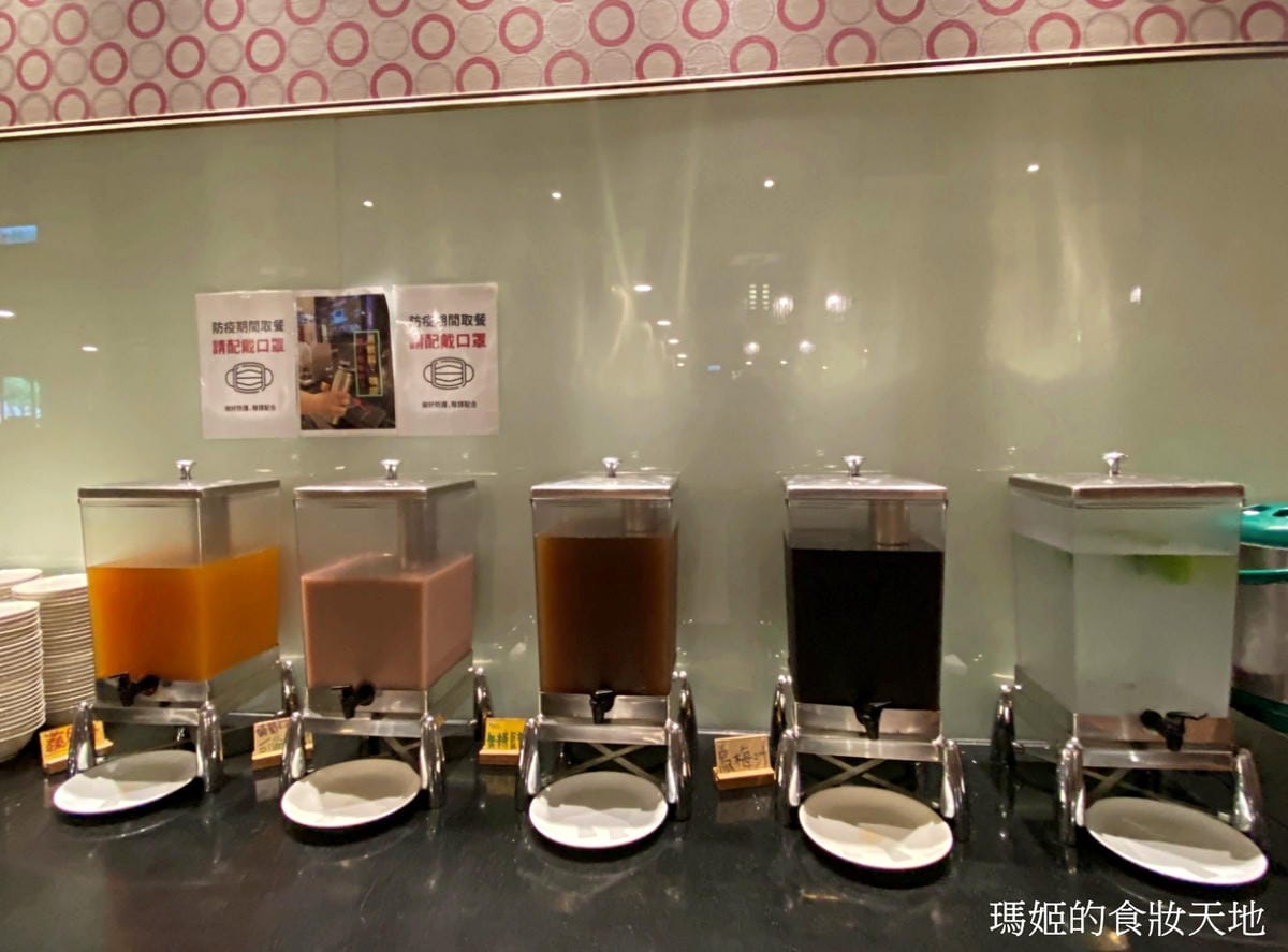 batch_港龘8.JPG batch_港龘8.JPG