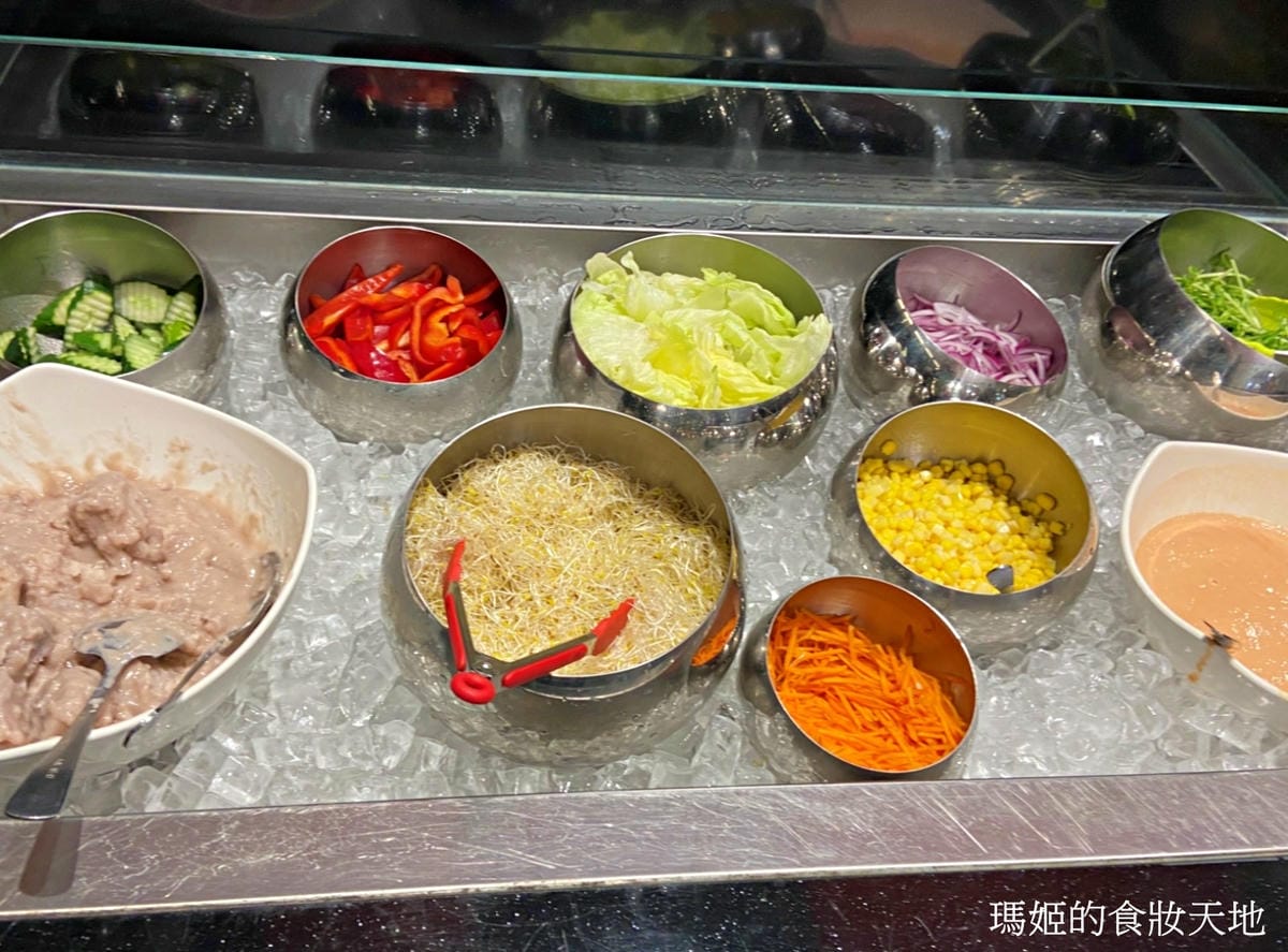 batch_港龘17.JPG batch_港龘17.JPG