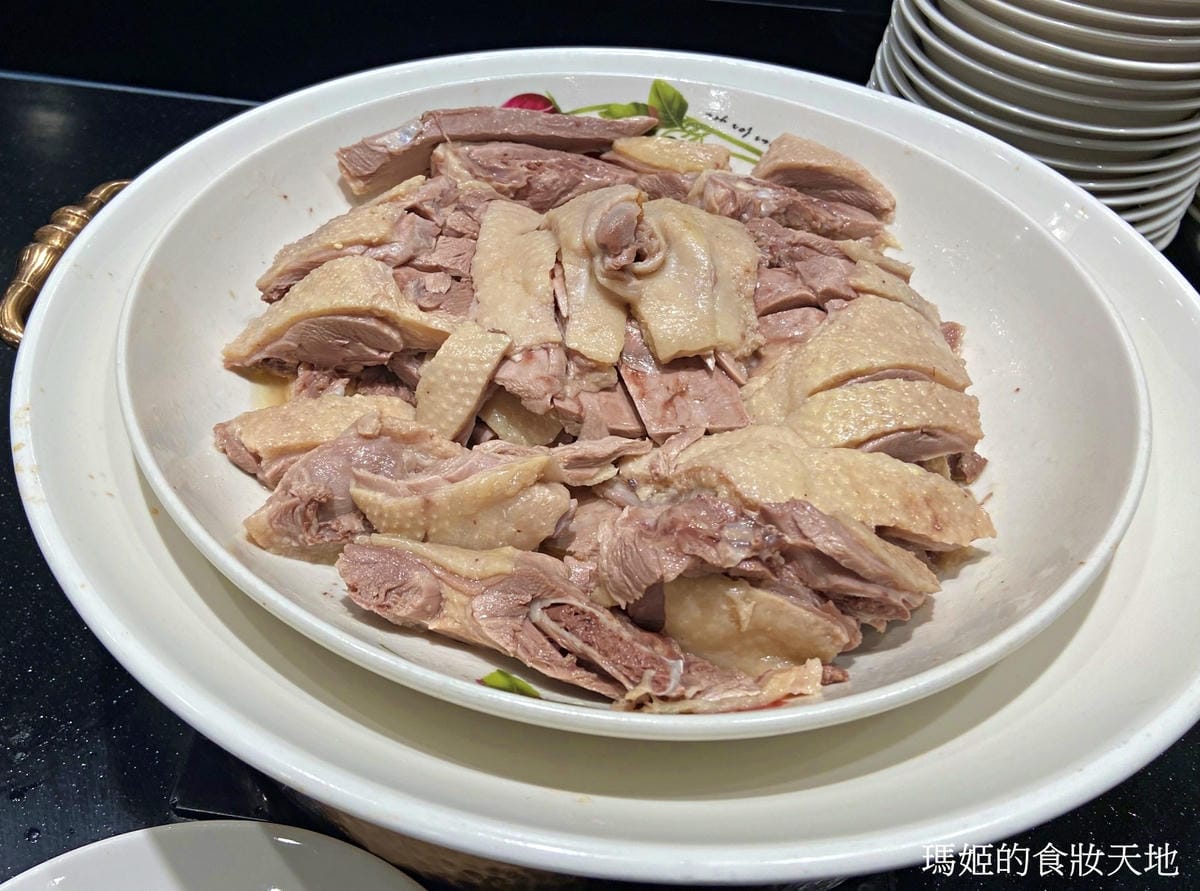 batch_港龘28.JPG batch_港龘28.JPG
