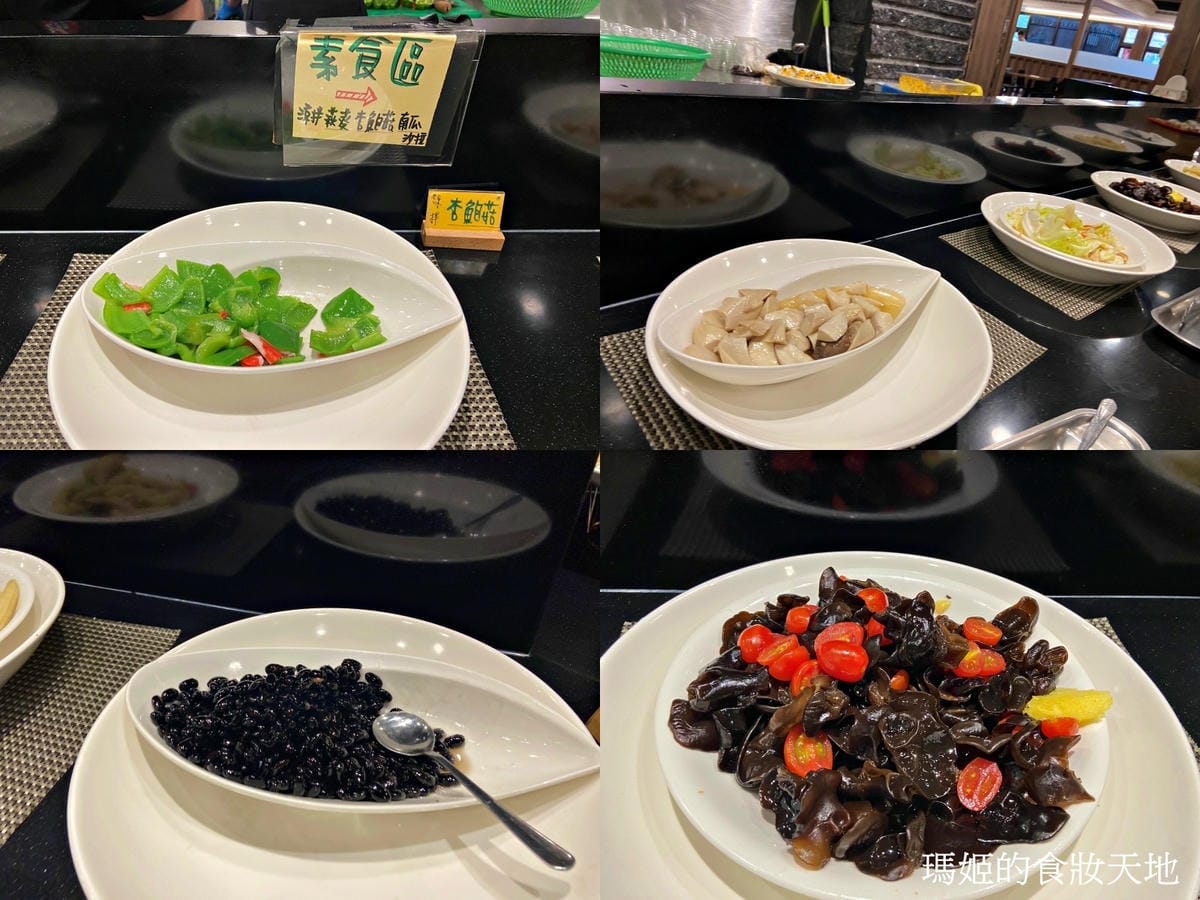 batch_港龘9.jpg batch_港龘9.jpg