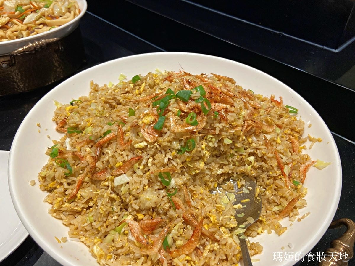 batch_港龘19.JPG batch_港龘19.JPG