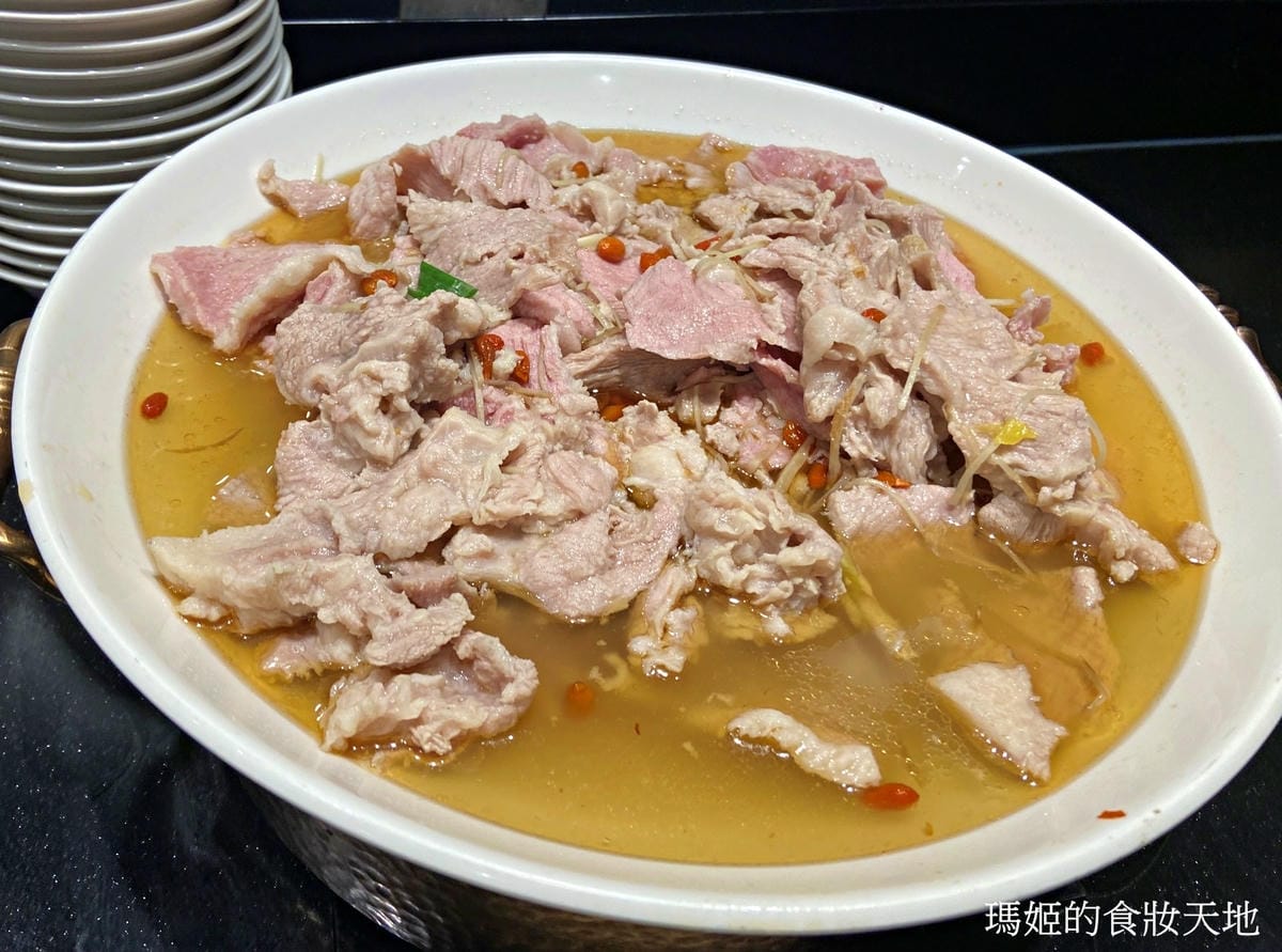 batch_港龘29.JPG batch_港龘29.JPG