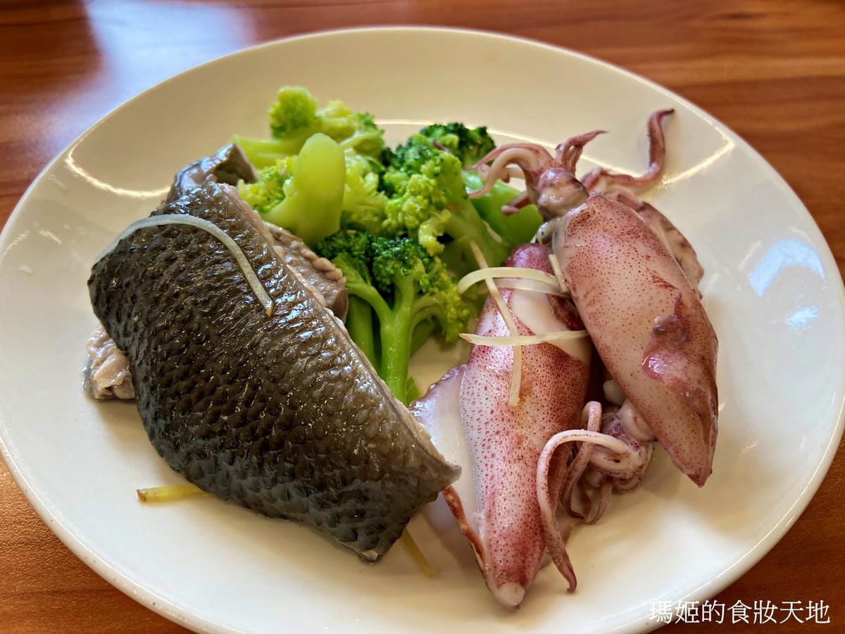 batch_港龘27.JPG batch_港龘27.JPG