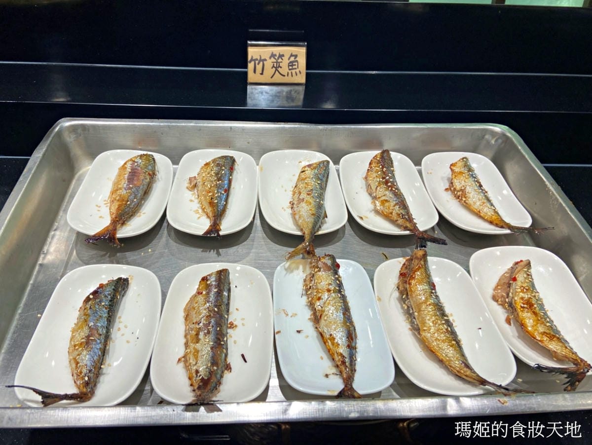 batch_港龘18.JPG batch_港龘18.JPG