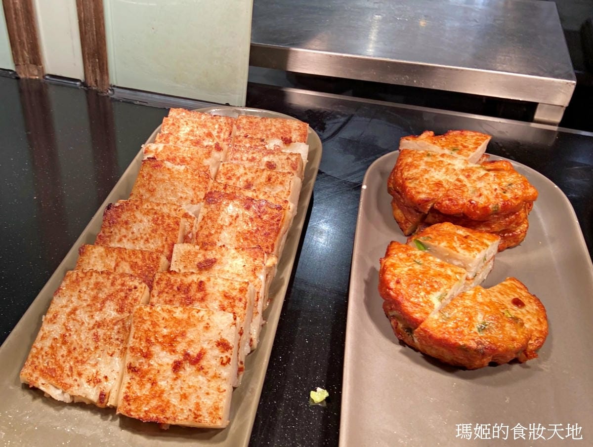batch_港龘10.JPG batch_港龘10.JPG