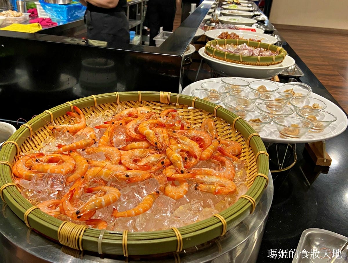 batch_港龘31.JPG batch_港龘31.JPG