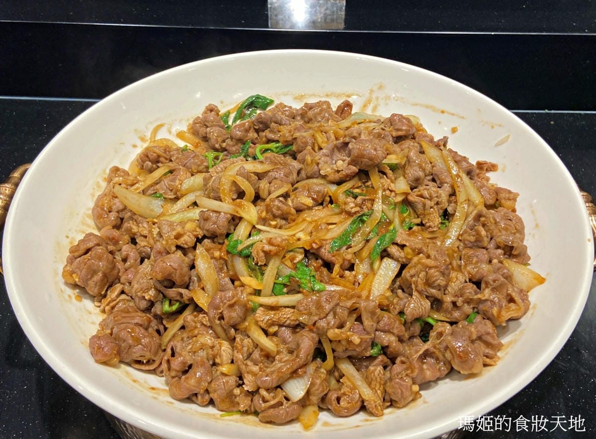 batch_港龘24.JPG batch_港龘24.JPG
