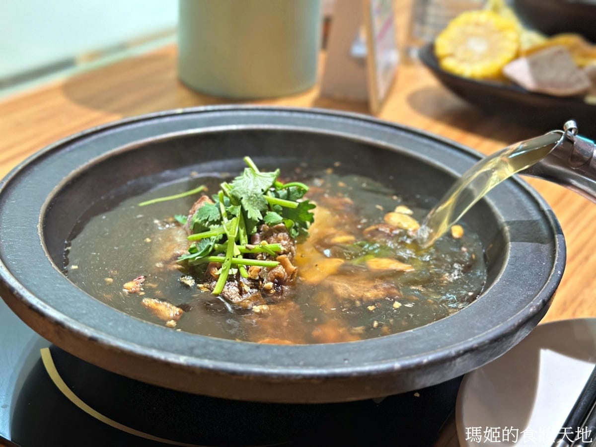 batch_狂一鍋林口16A.JPG batch_狂一鍋林口16A.JPG