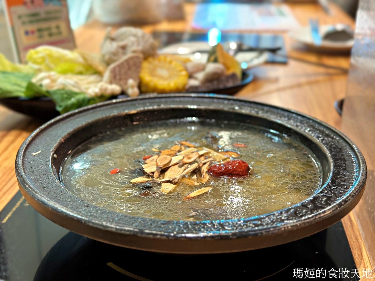 batch_狂一鍋林口7D.JPG batch_狂一鍋林口7D.JPG