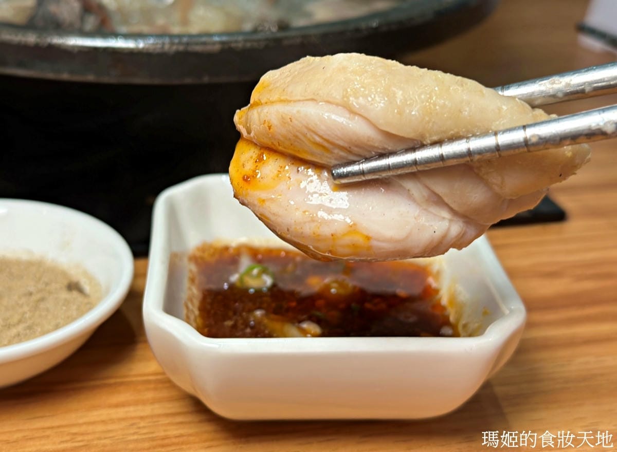 batch_狂一鍋林口19A.JPG batch_狂一鍋林口19A.JPG