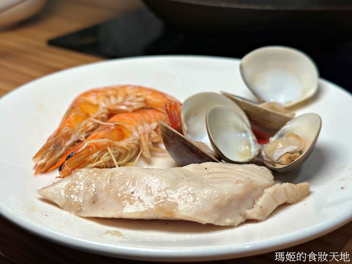 batch_狂一鍋林口29B.JPG batch_狂一鍋林口29B.JPG