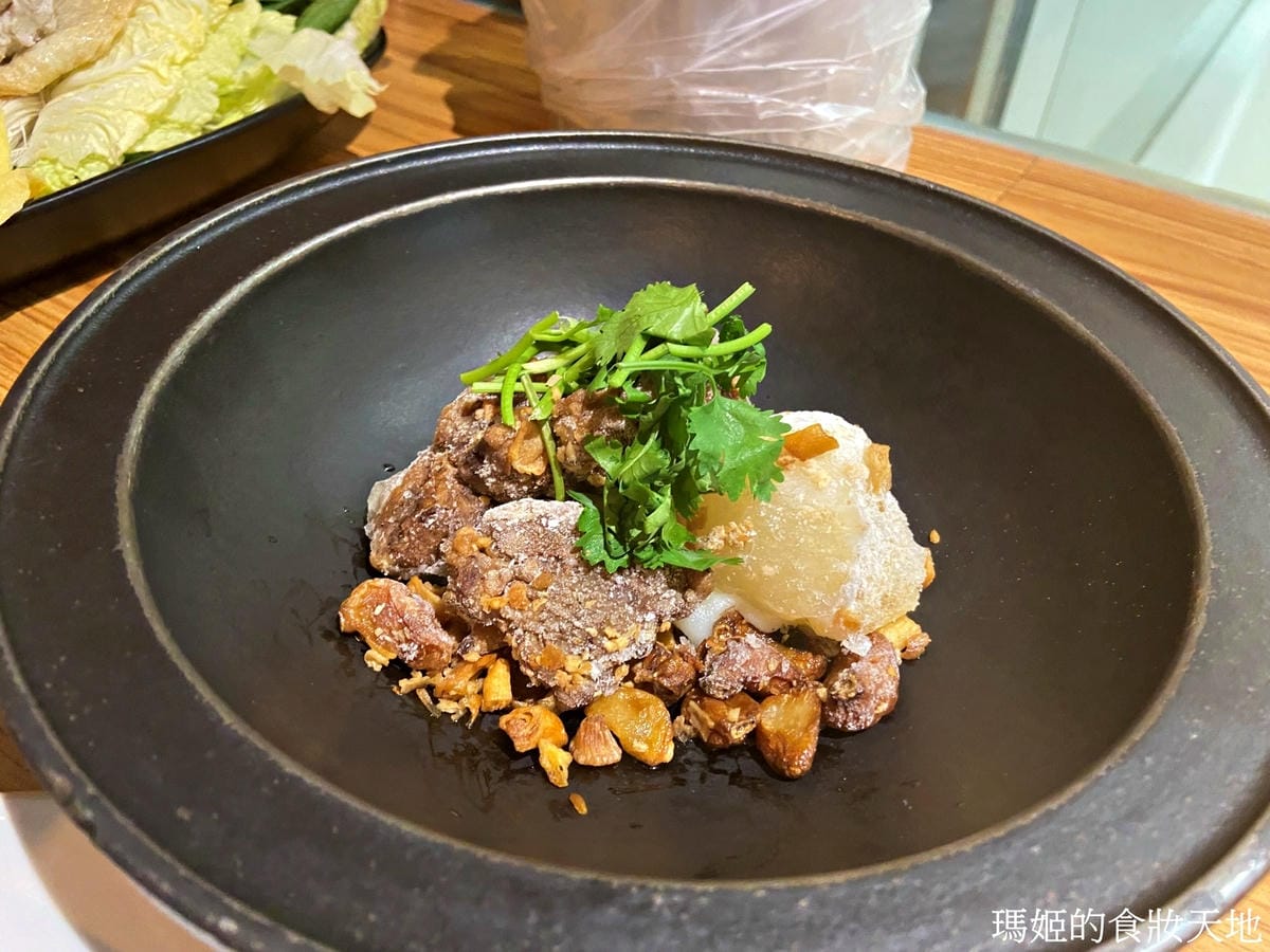 batch_狂一鍋林口15.JPG batch_狂一鍋林口15.JPG