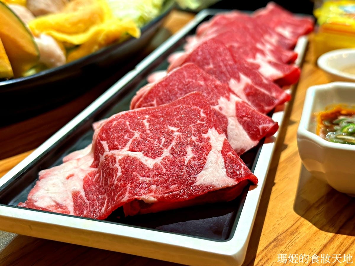 batch_狂一鍋林口25.JPG batch_狂一鍋林口25.JPG