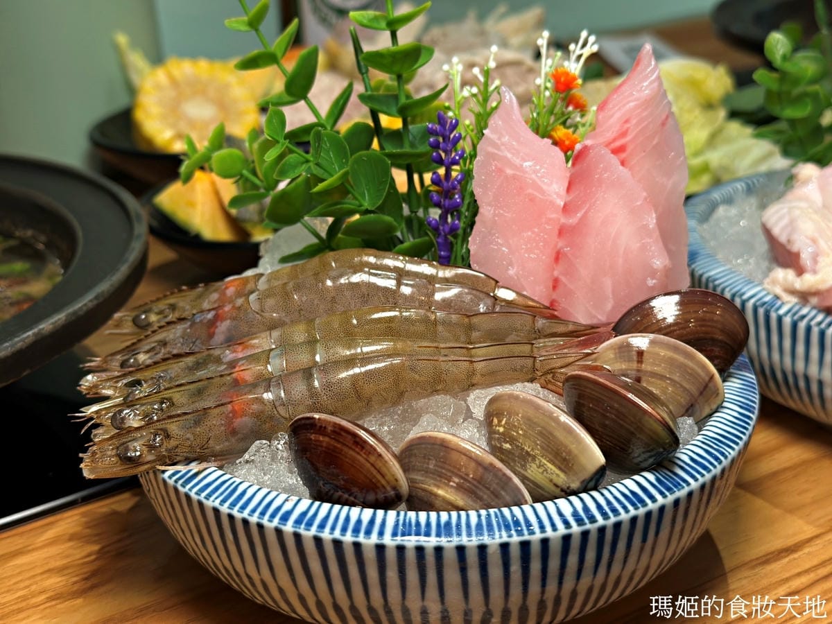 batch_狂一鍋林口29.JPG batch_狂一鍋林口29.JPG
