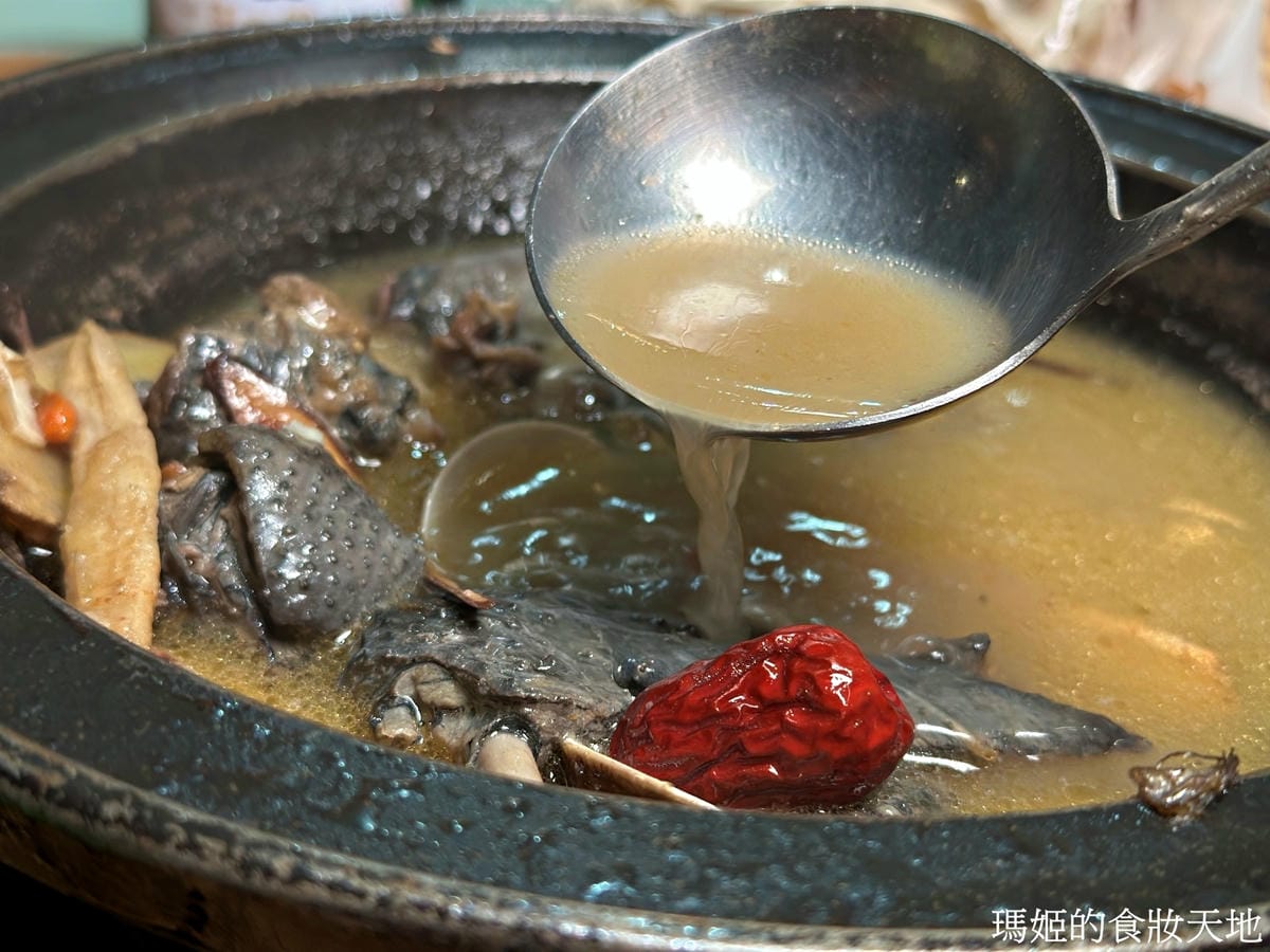 batch_狂一鍋林口7H.JPG batch_狂一鍋林口7H.JPG