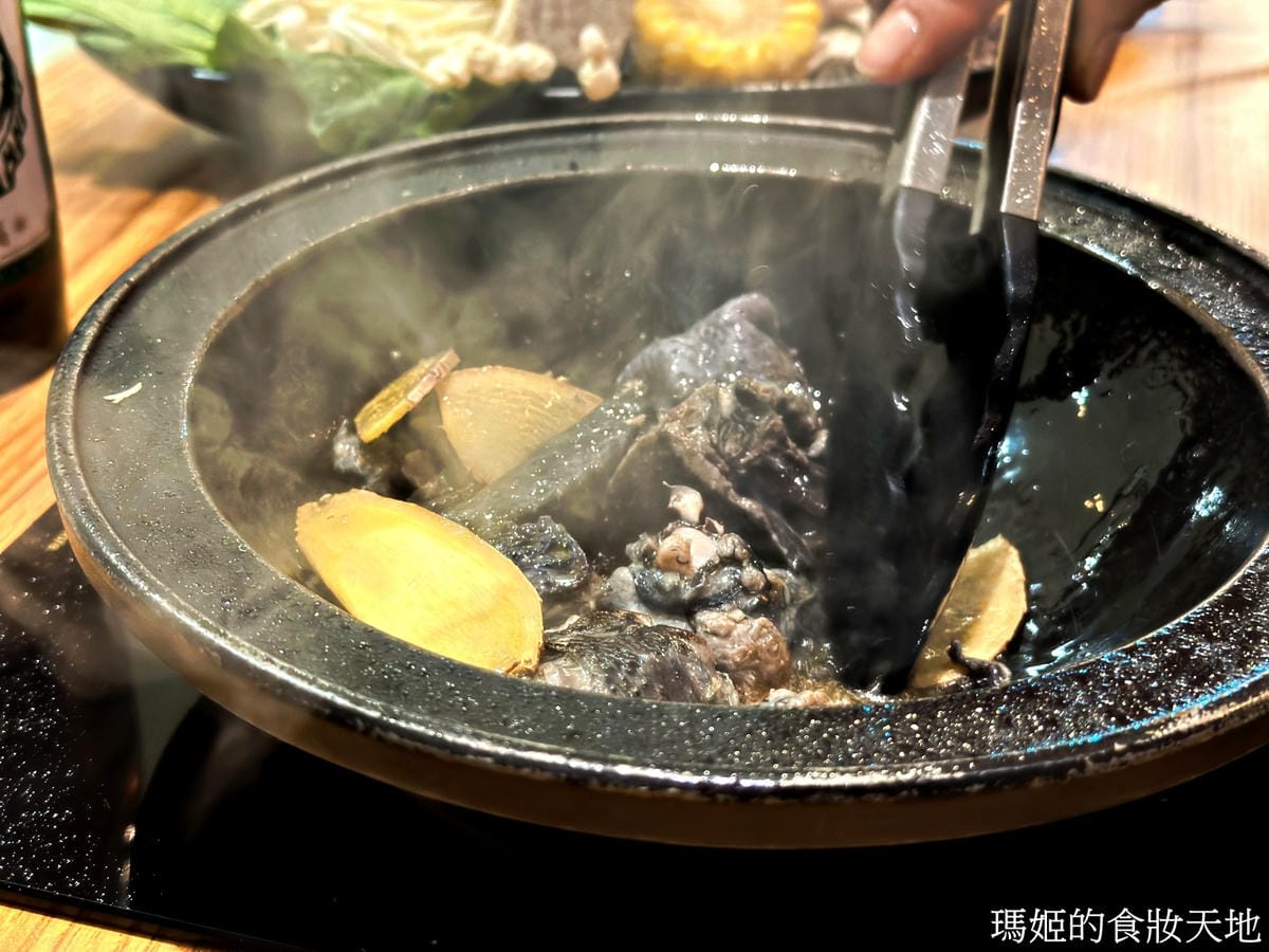 batch_狂一鍋林口7B.JPG batch_狂一鍋林口7B.JPG