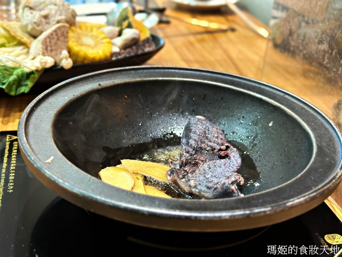 batch_狂一鍋林口7A.JPG batch_狂一鍋林口7A.JPG
