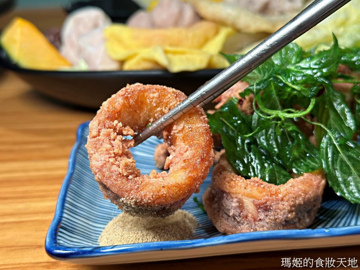 batch_狂一鍋林口31B.JPG batch_狂一鍋林口31B.JPG