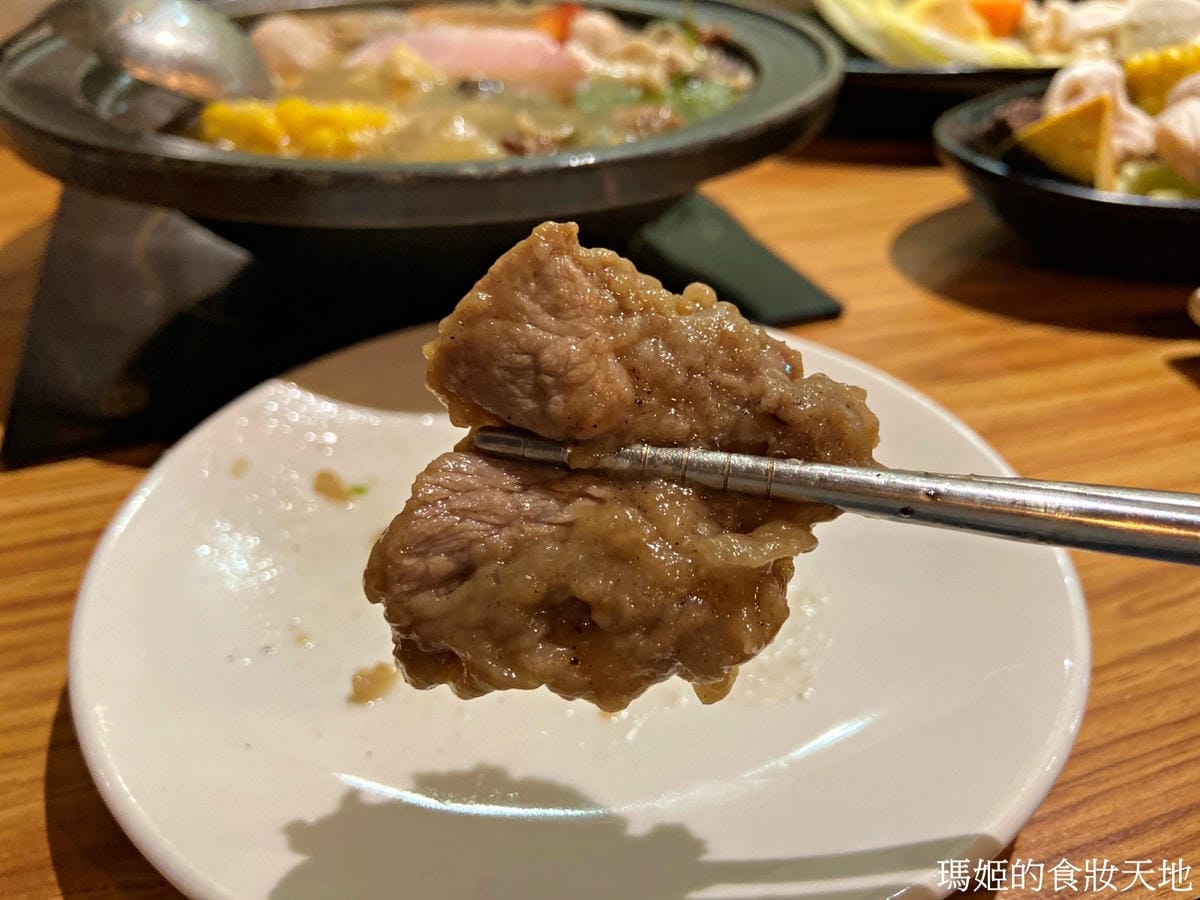 batch_狂一鍋林口16E.JPG batch_狂一鍋林口16E.JPG