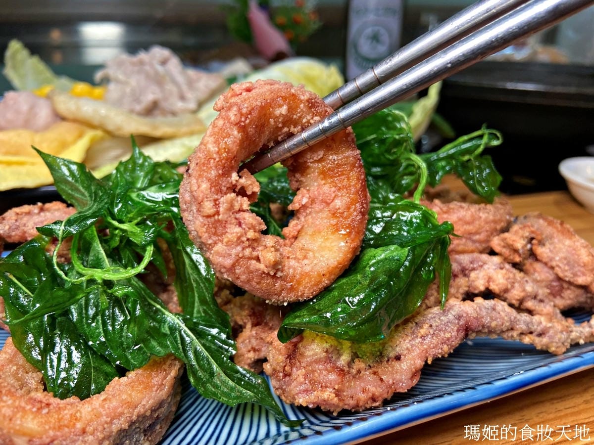 batch_狂一鍋林口31A.jpg batch_狂一鍋林口31A.jpg