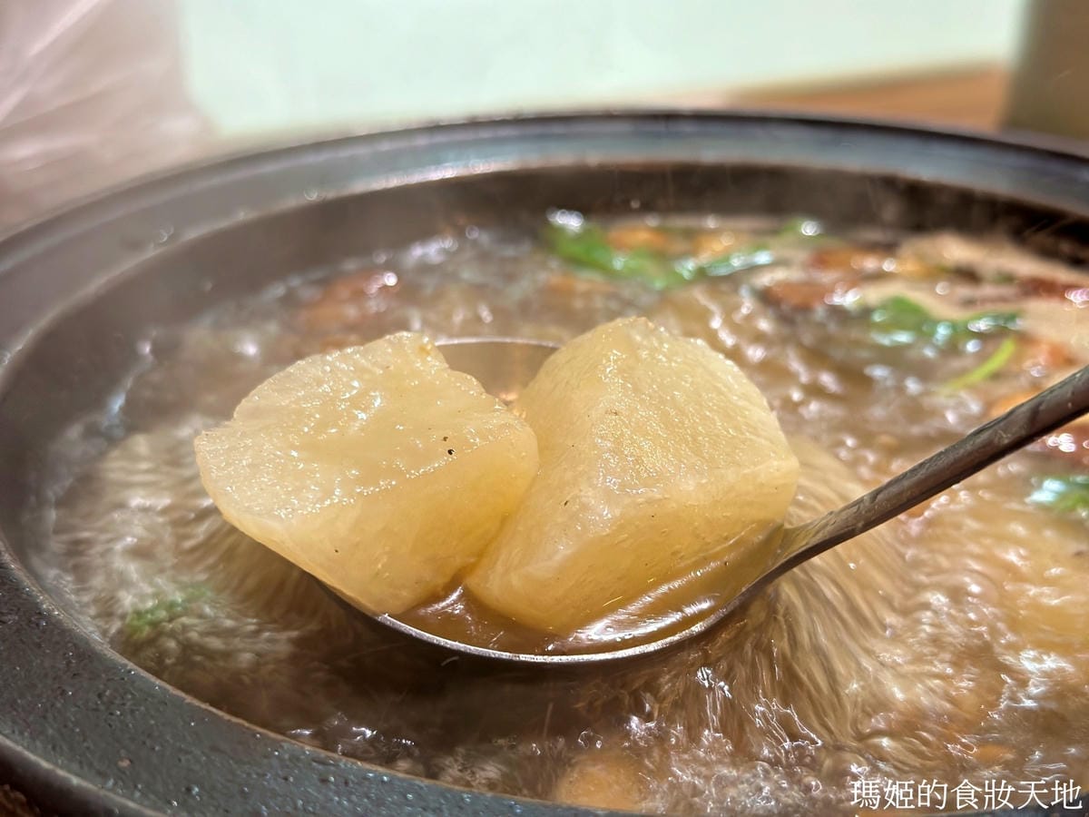 batch_狂一鍋林口16C.JPG batch_狂一鍋林口16C.JPG