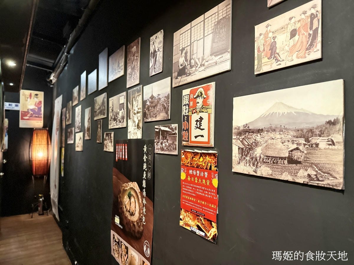 batch_2023微風建一4.JPG