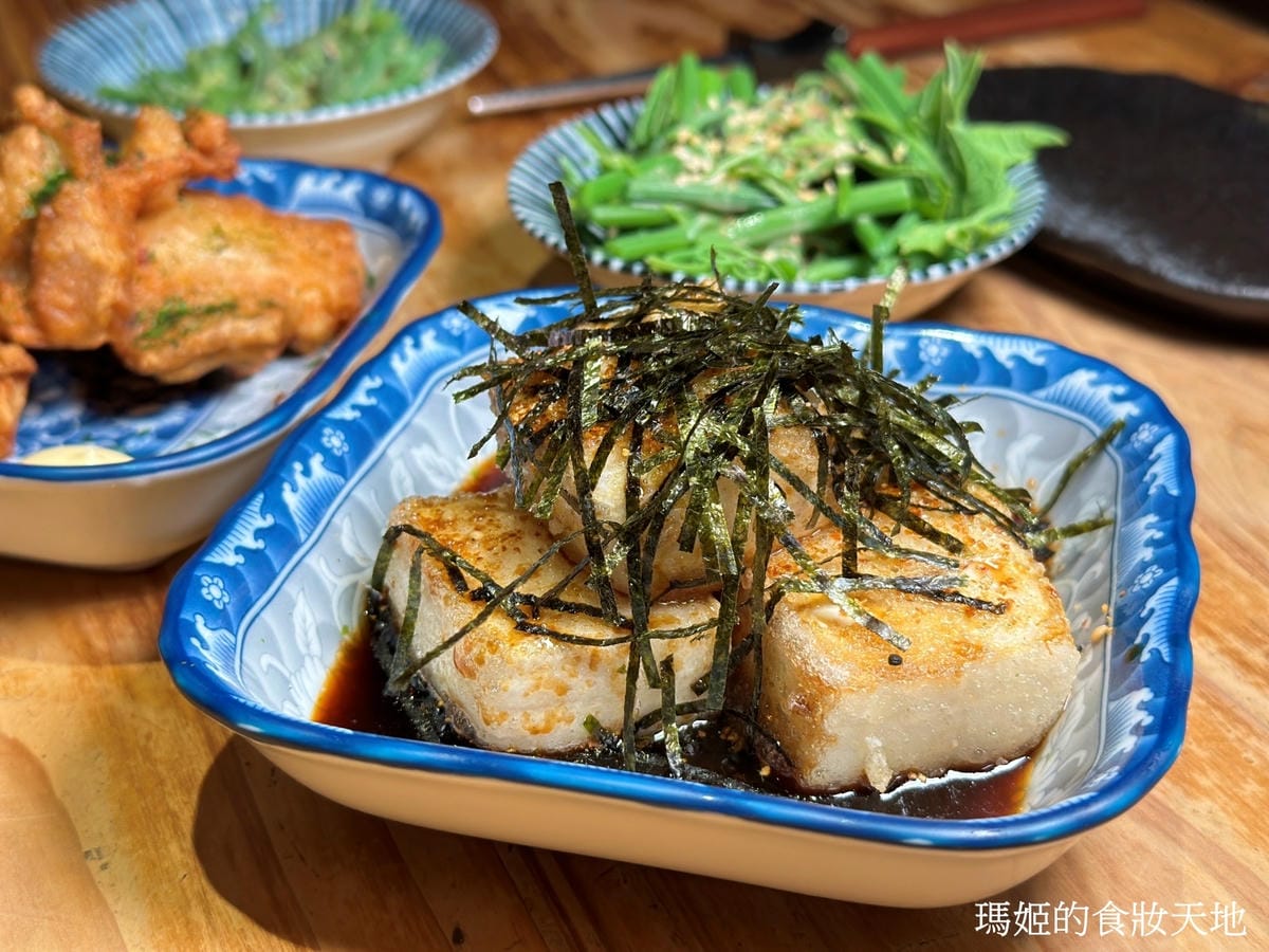 batch_2023微風建一14.JPG
