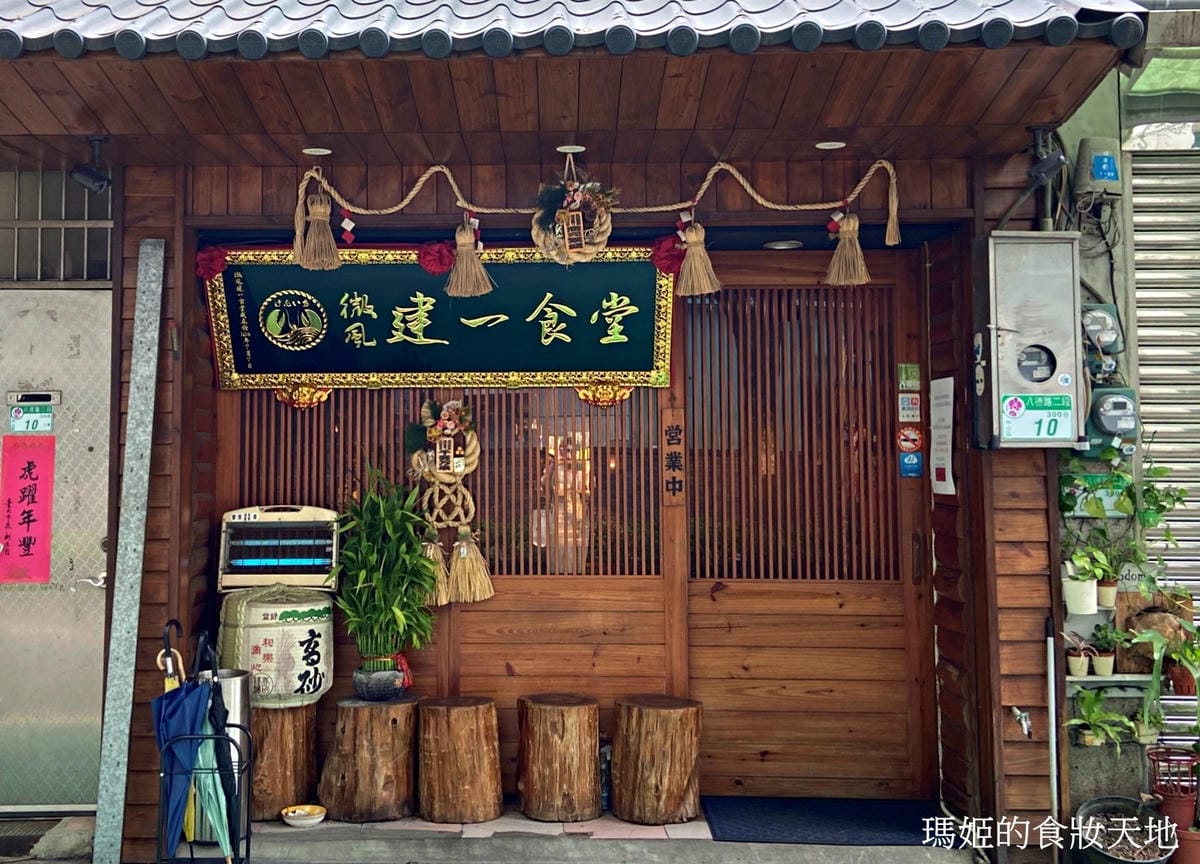 batch_2023微風建一36.JPG