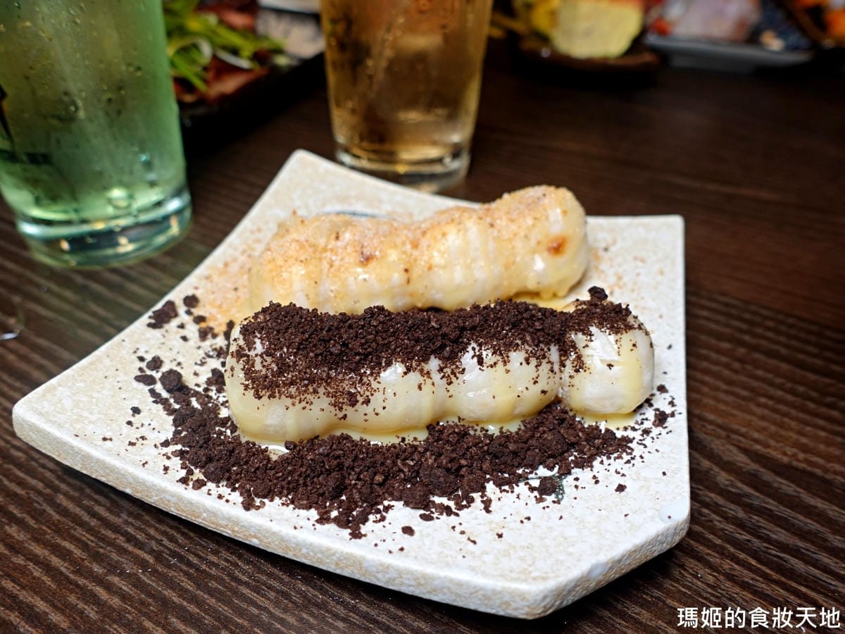 batch_捌仟代板橋22.JPG batch_捌仟代板橋22.JPG
