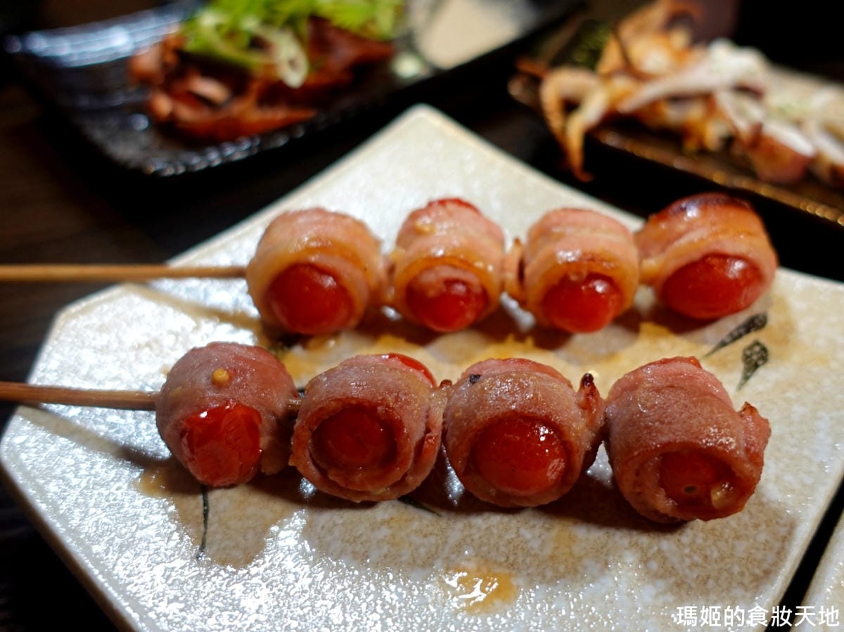 batch_捌仟代板橋14.JPG batch_捌仟代板橋14.JPG