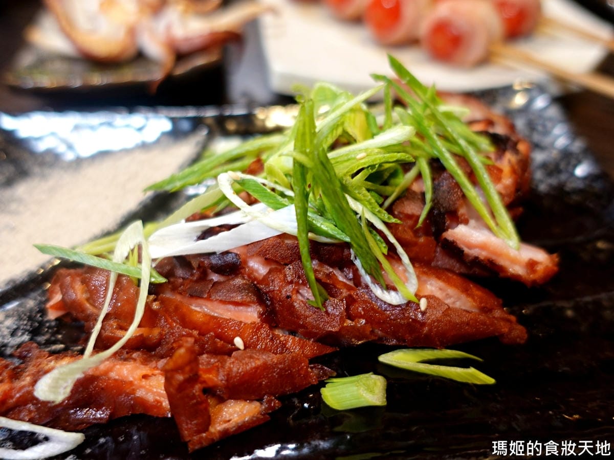 batch_捌仟代板橋15a.JPG batch_捌仟代板橋15a.JPG