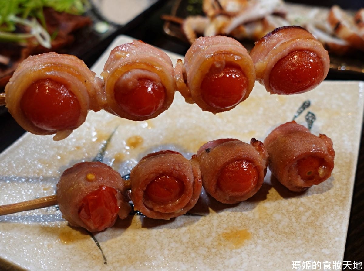 batch_捌仟代板橋14a.JPG batch_捌仟代板橋14a.JPG