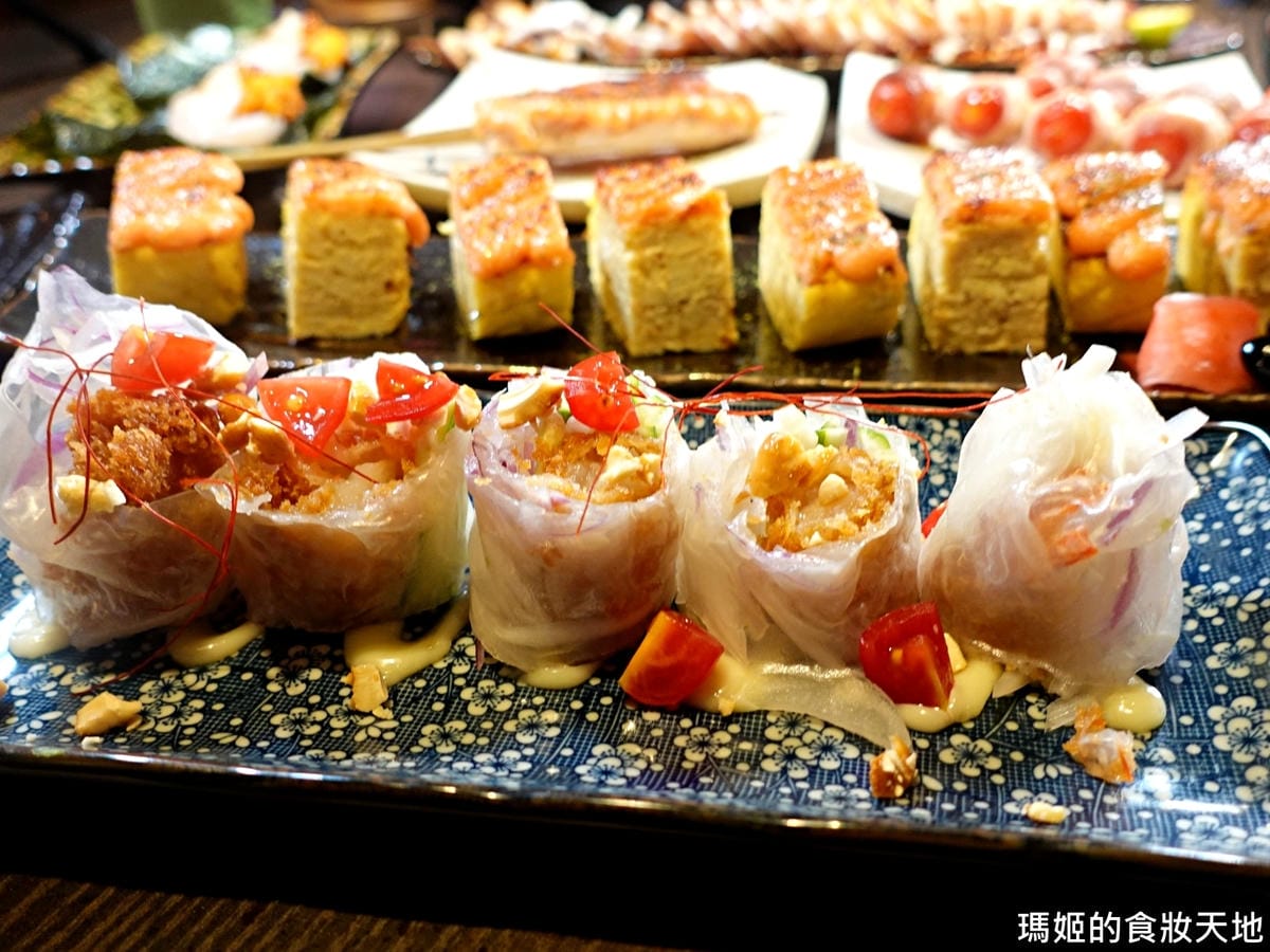 batch_捌仟代板橋20a.JPG batch_捌仟代板橋20a.JPG