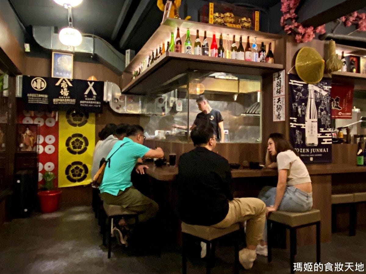 batch_捌仟代板橋27a.JPG batch_捌仟代板橋27a.JPG