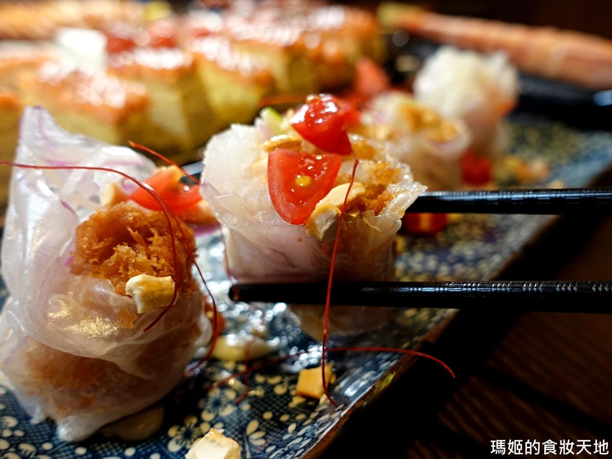batch_捌仟代板橋20b.JPG batch_捌仟代板橋20b.JPG