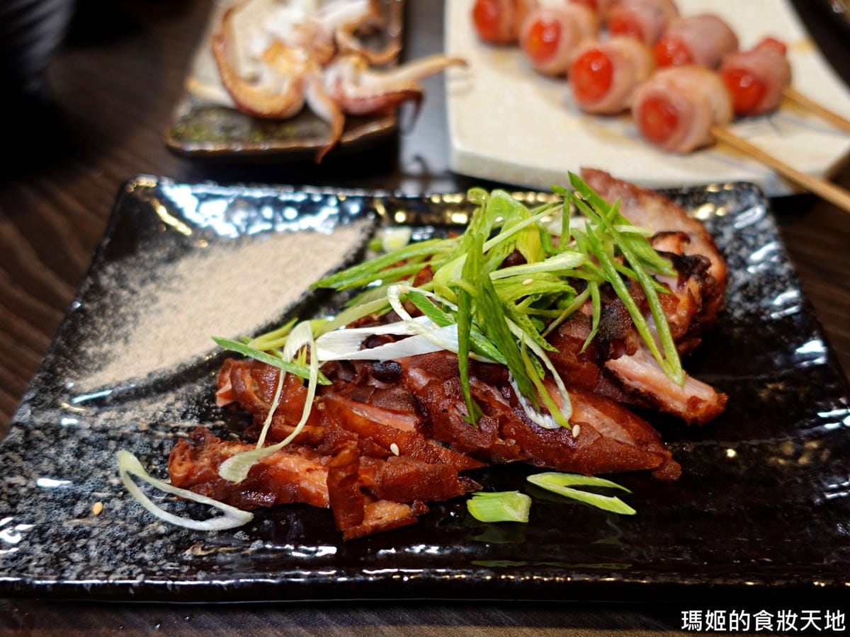 batch_捌仟代板橋15.JPG batch_捌仟代板橋15.JPG