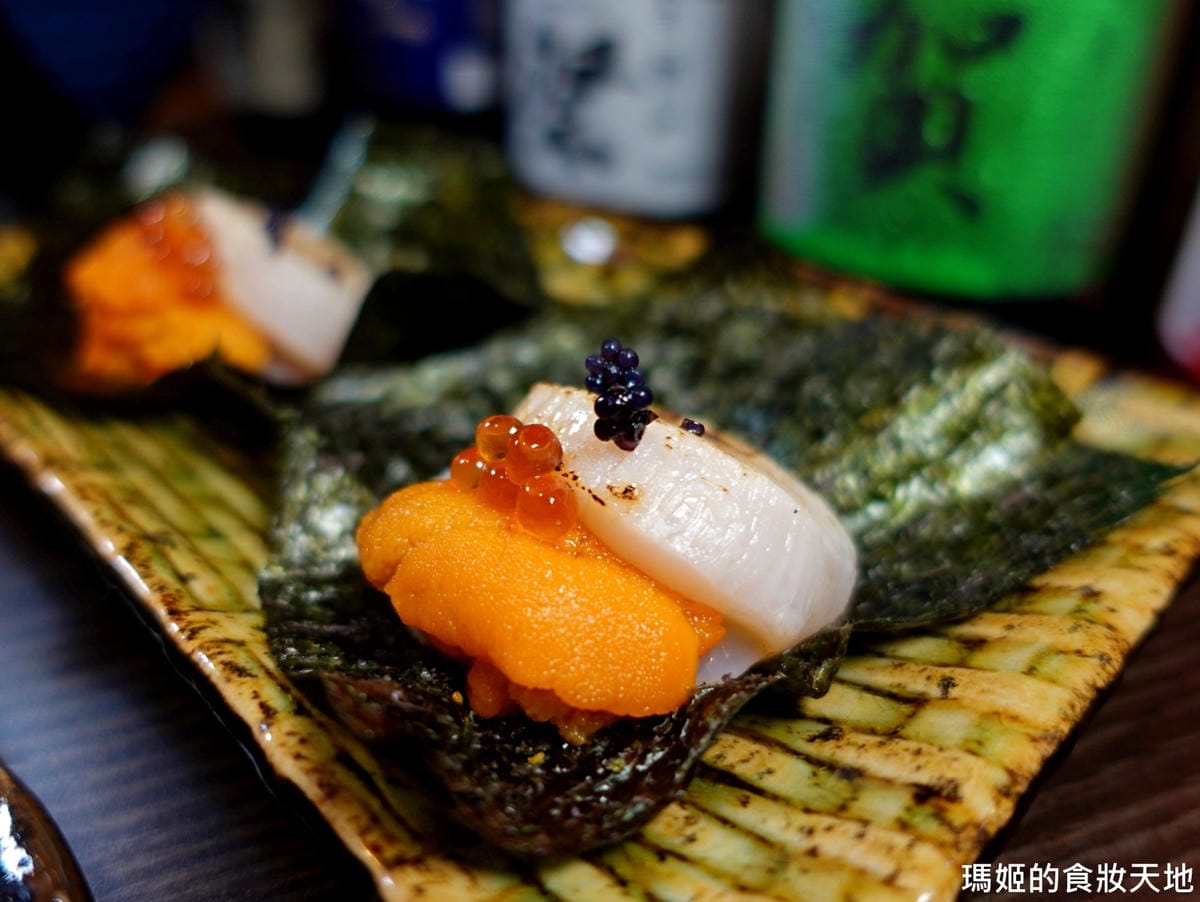 batch_捌仟代板橋18b.JPG batch_捌仟代板橋18b.JPG