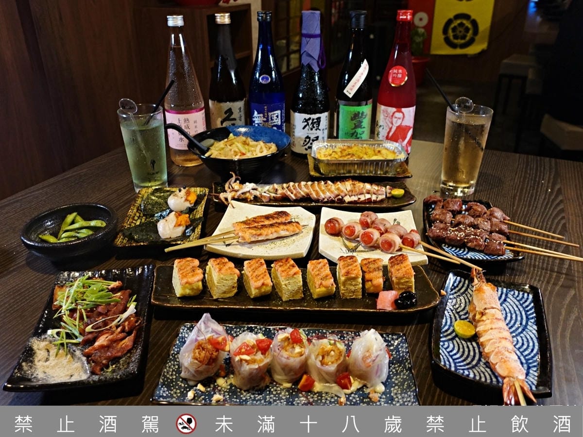 batch_捌仟代板橋1A.JPG batch_捌仟代板橋1A.JPG