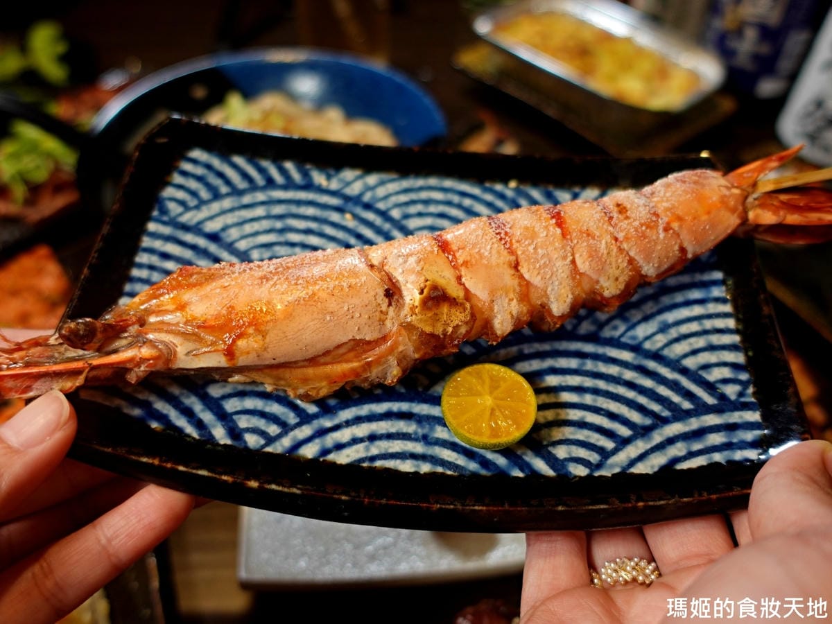 batch_捌仟代板橋19a.JPG batch_捌仟代板橋19a.JPG