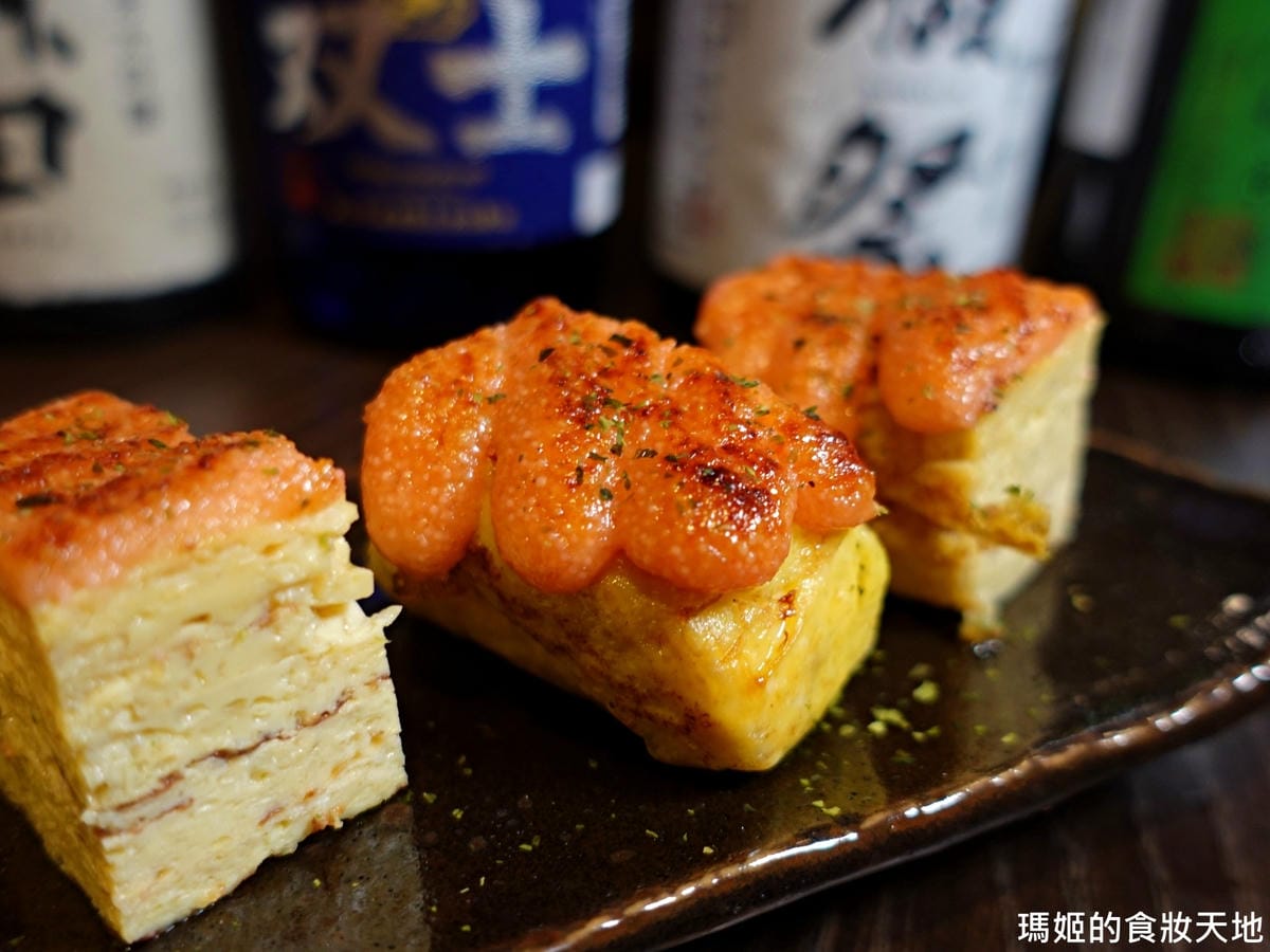 batch_捌仟代板橋10.JPG batch_捌仟代板橋10.JPG
