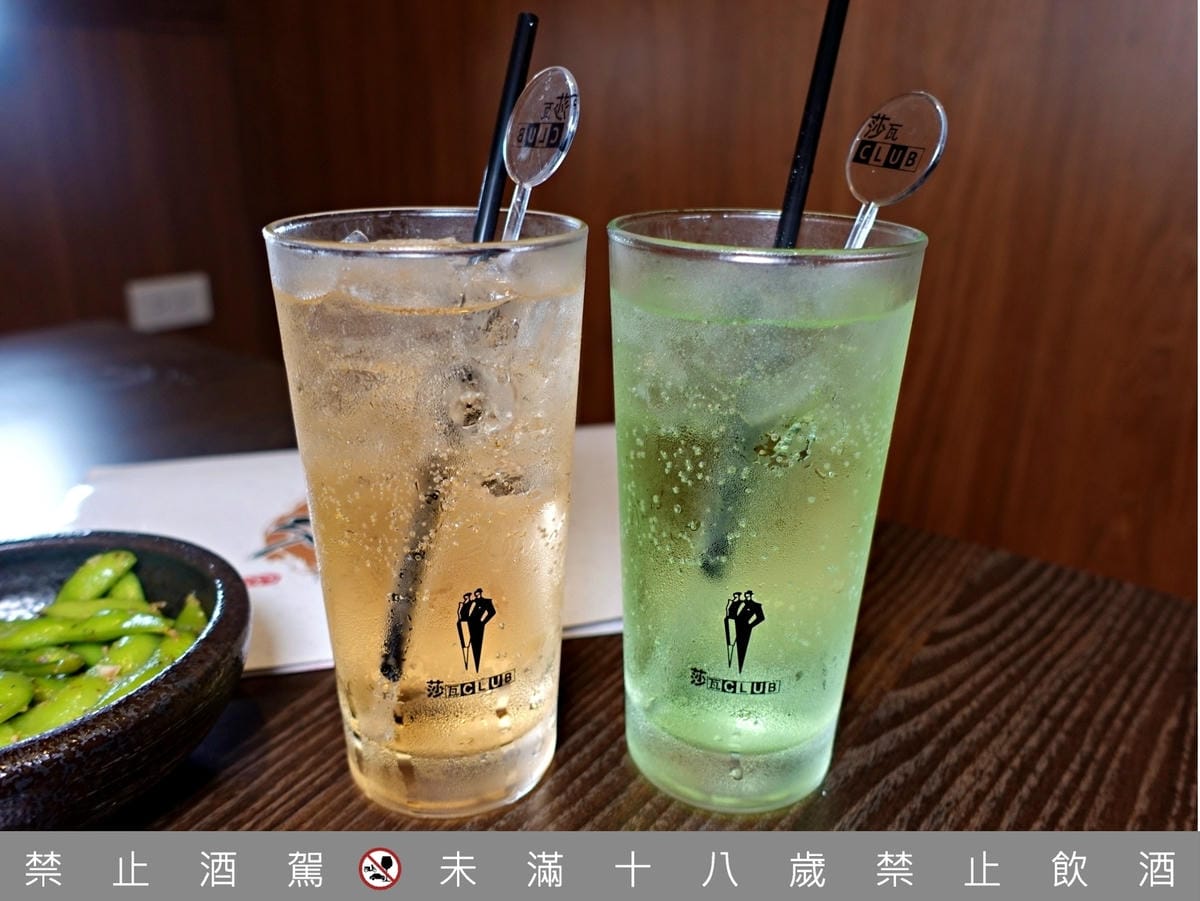 batch_捌仟代板橋6A.JPG batch_捌仟代板橋6A.JPG