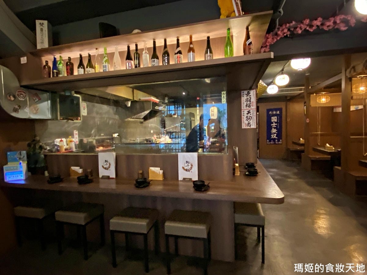 batch_捌仟代板橋27.JPG batch_捌仟代板橋27.JPG
