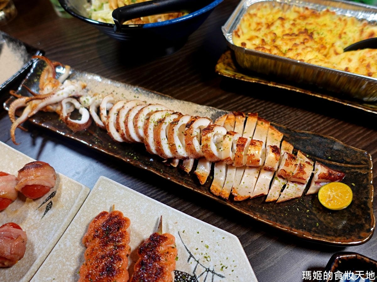 batch_捌仟代板橋13.JPG batch_捌仟代板橋13.JPG