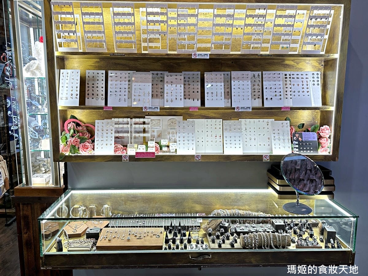 batch_破銅爛鐵24.JPG batch_破銅爛鐵24.JPG